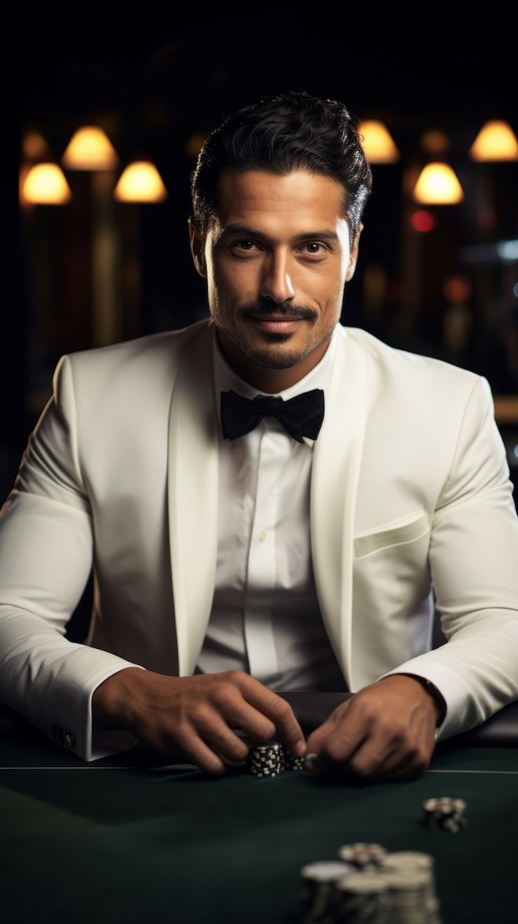 দলীয় ফর্ম ও পিচ বিশ্লেষণের দৃশ্য