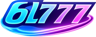 6l777 হোম লোগো